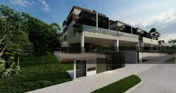 Sembawang Park (D27), Semi-Detached #461206191